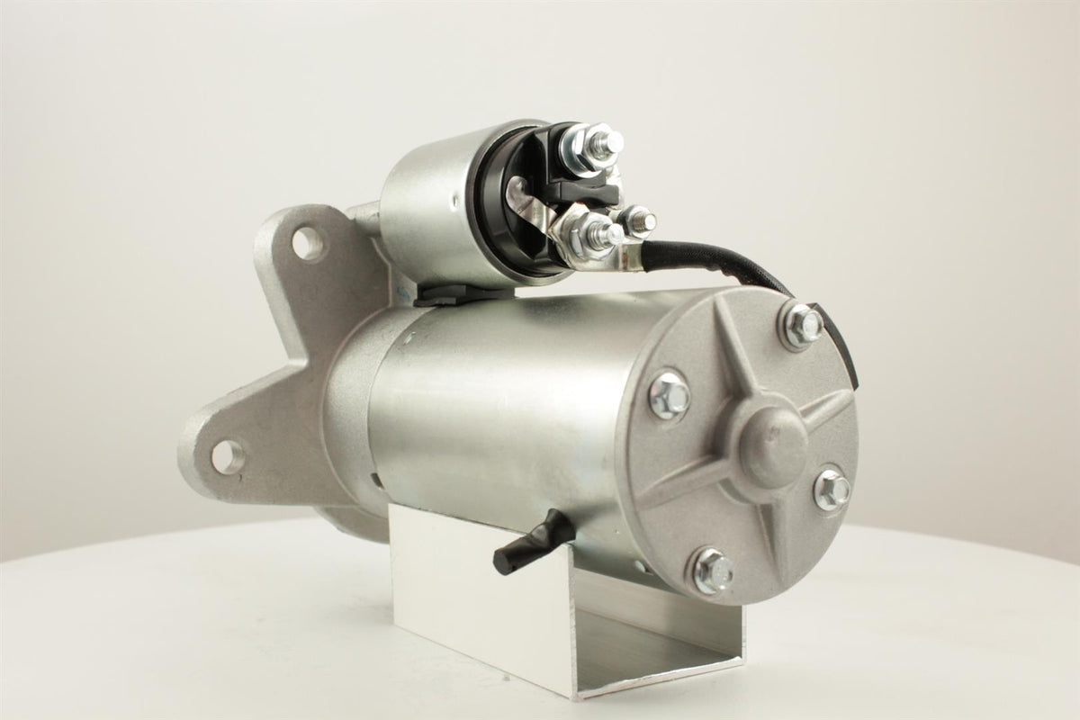 Belstarter IR8840 | 9 | 008_IR8840.jpg