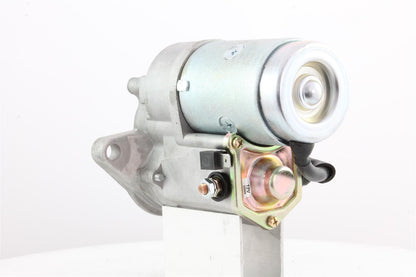 Belstarter IR8845 | 9 | 008_IR8845.jpg