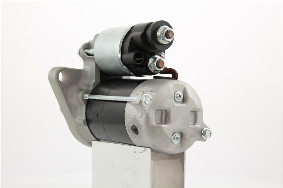Belstarter IR8849R | 9 | 008_IR8849R.jpg