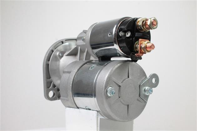 Belstarter IR8850P | 9 | 008_IR8850P.jpg