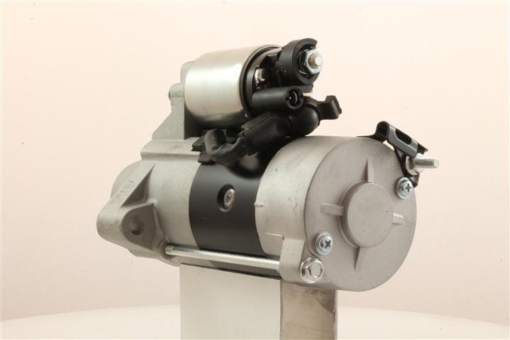 Belstarter IR8851P | 9 | 008_IR8851P.jpg