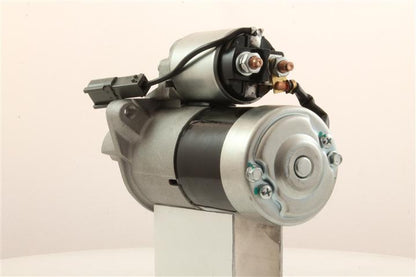 Belstarter IR8852P | 9 | 008_IR8852P.jpg