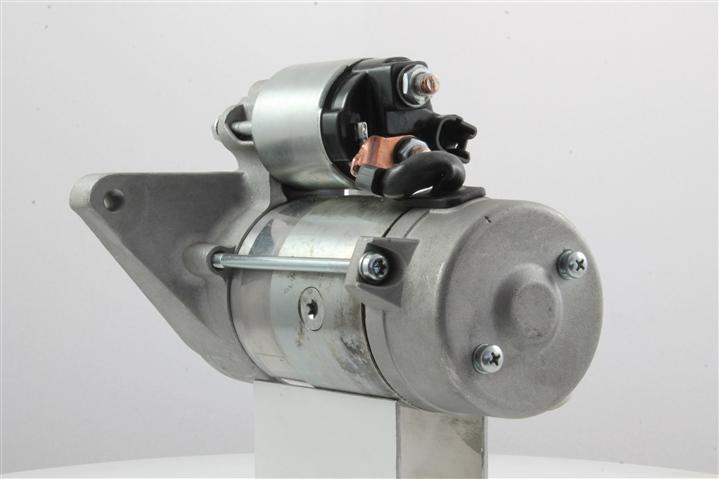 Belstarter IR8854P | 9 | 008_IR8854P.jpg