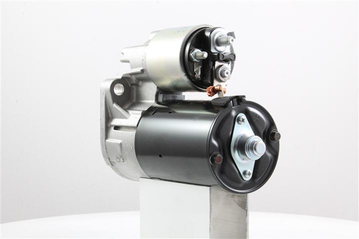 Belstarter IR8855BOSCH | 9 | 008_IR8855BOSCH.jpg