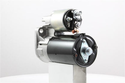 Belstarter IR8855BOSCH | 9 | 008_IR8855BOSCH.jpg