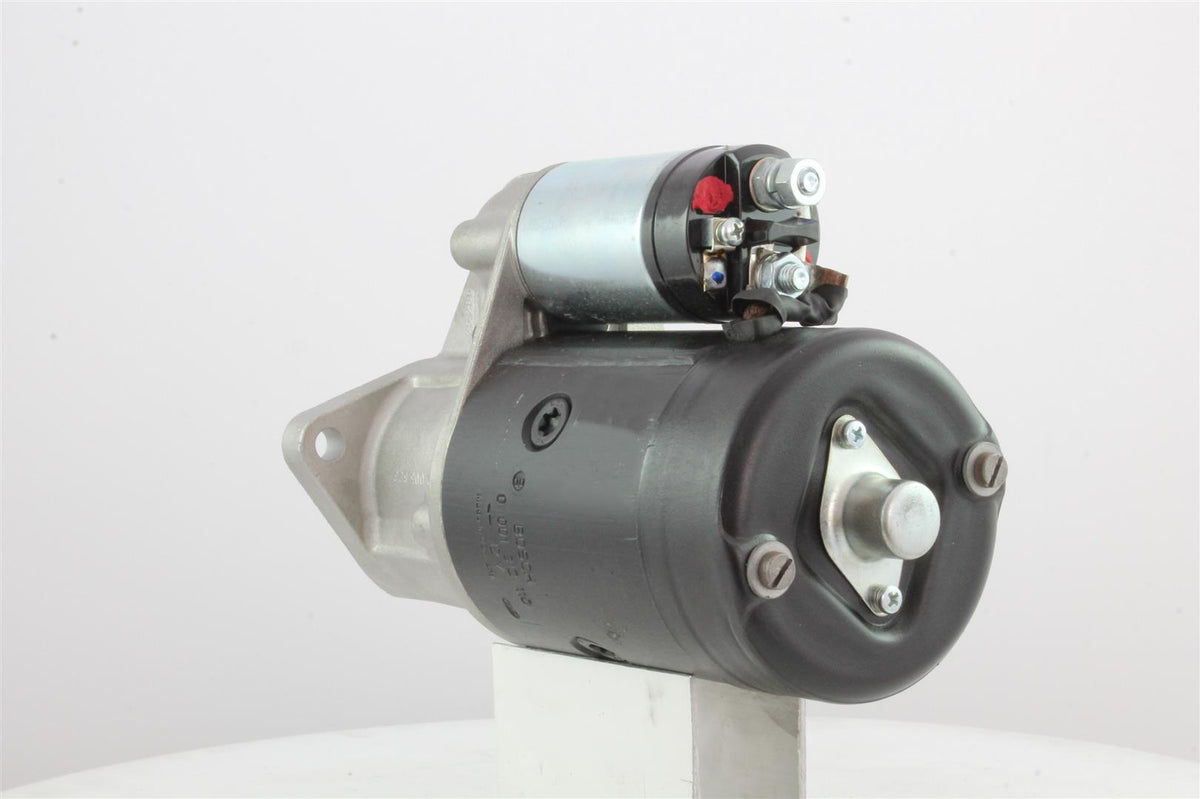 Belstarter IR8885 | 9 | 008_IR8885.jpg