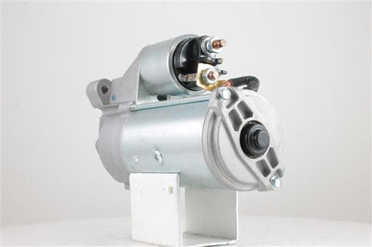 Belstarter IR8912 | 9 | 008_IR8912.jpg