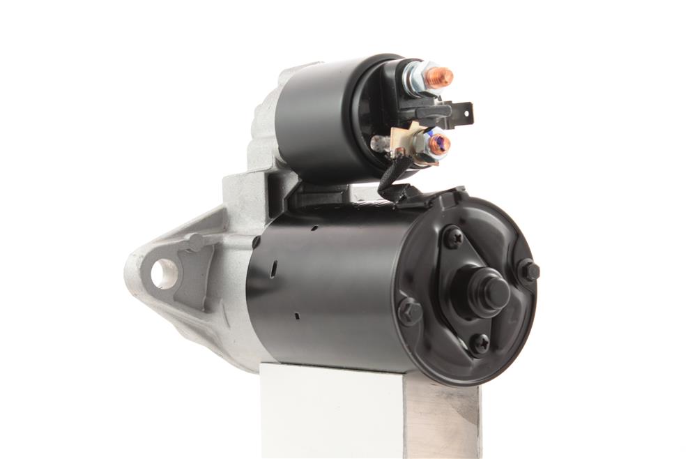 Belstarter IR8921P | 9 | 008_IR8921P.jpg