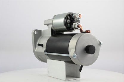 Belstarter IR8924 | 9 | 008_IR8924.jpg