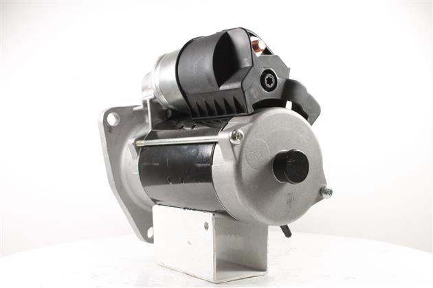 Belstarter IR8927P | 9 | 008_IR8927P.jpg