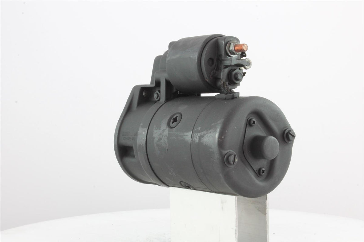 Belstarter IR8929 | 9 | 008_IR8929.jpg