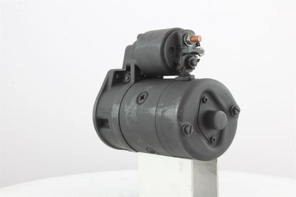 Belstarter IR8929 | 9 | 008_IR8929.jpg