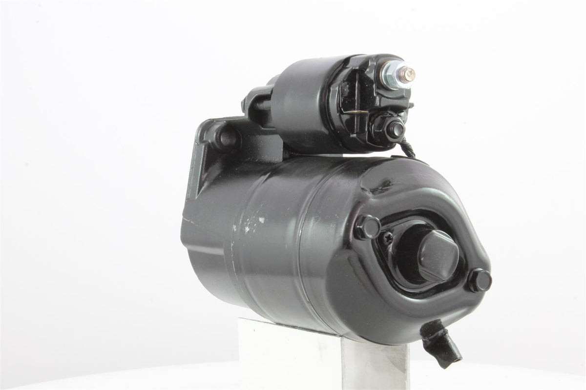 Belstarter IR8940 | 9 | 008_IR8940.jpg
