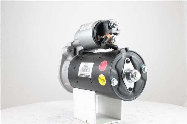 Belstarter IR8942R | 9 | 008_IR8942R.jpg