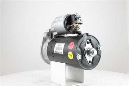 Belstarter IR8942R | 9 | 008_IR8942R.jpg