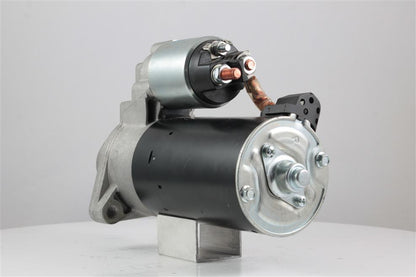 Belstarter IR8950 | 9 | 008_IR8950.jpg