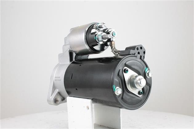 Belstarter IR8950P | 9 | 008_IR8950P.jpg