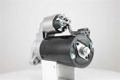 Belstarter IR8950P | 9 | 008_IR8950P.jpg