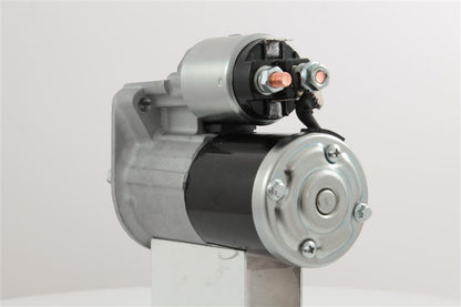 Belstarter IR8954 | 9 | 008_IR8954.jpg