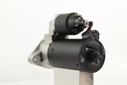 Belstarter IR8967R | 9 | 008_IR8967R.jpg
