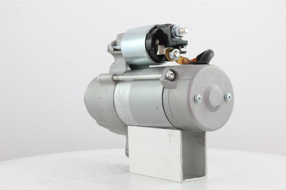 Belstarter IR8993P | 9 | 008_IR8993.jpg