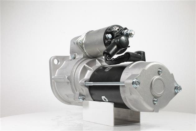 Belstarter IR8997P | 8 | 008_IR8997P.jpg