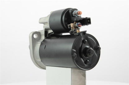 Belstarter IR8999P | 9 | 008_IR8999P.jpg