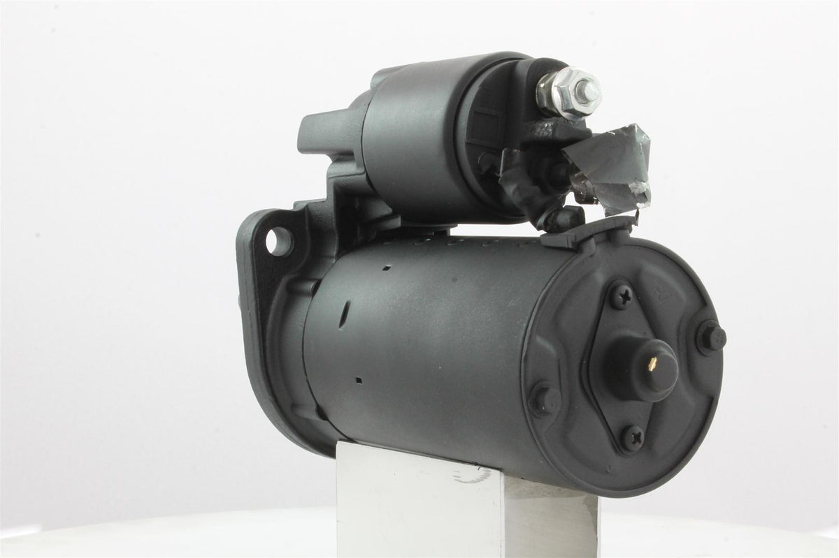 Belstarter IR8999R | 9 | 008_IR8999R.jpg