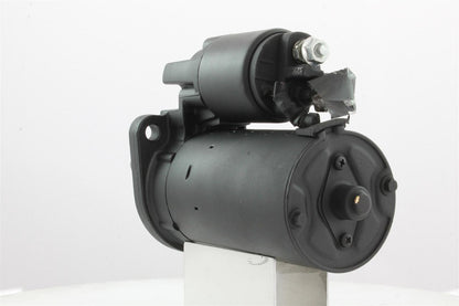 Belstarter IR8999R | 9 | 008_IR8999R.jpg
