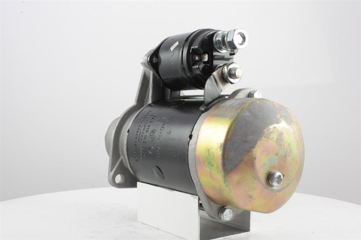 Belstarter IR9011R | 9 | 008_IR9011.jpg