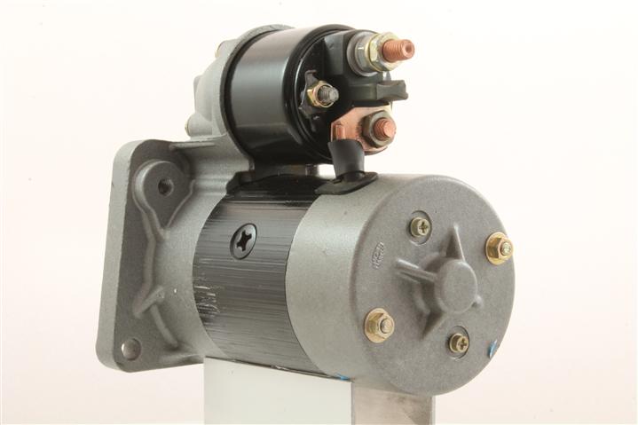 Belstarter IR9054P | 9 | 008_IR9054P.jpg