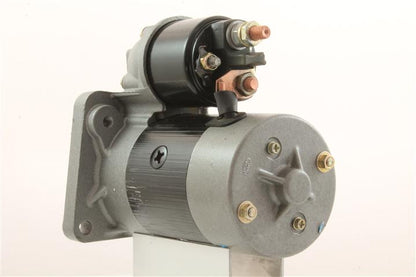 Belstarter IR9054P | 9 | 008_IR9054P.jpg