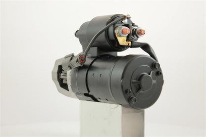 Belstarter IR9064R | 9 | 008_IR9064R.jpg