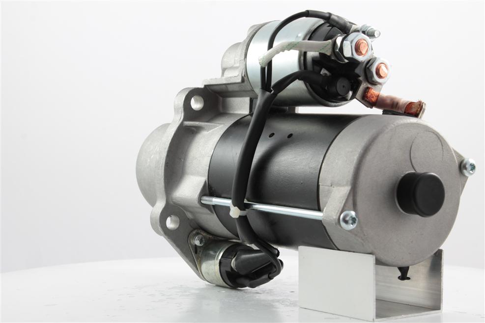 Belstarter IR9067P | 9 | 008_IR9067P.jpg