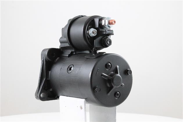 Belstarter IR9073RP | 9 | 008_IR9073RP.jpg