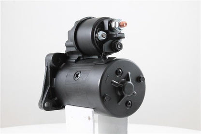 Belstarter IR9073RP | 9 | 008_IR9073RP.jpg