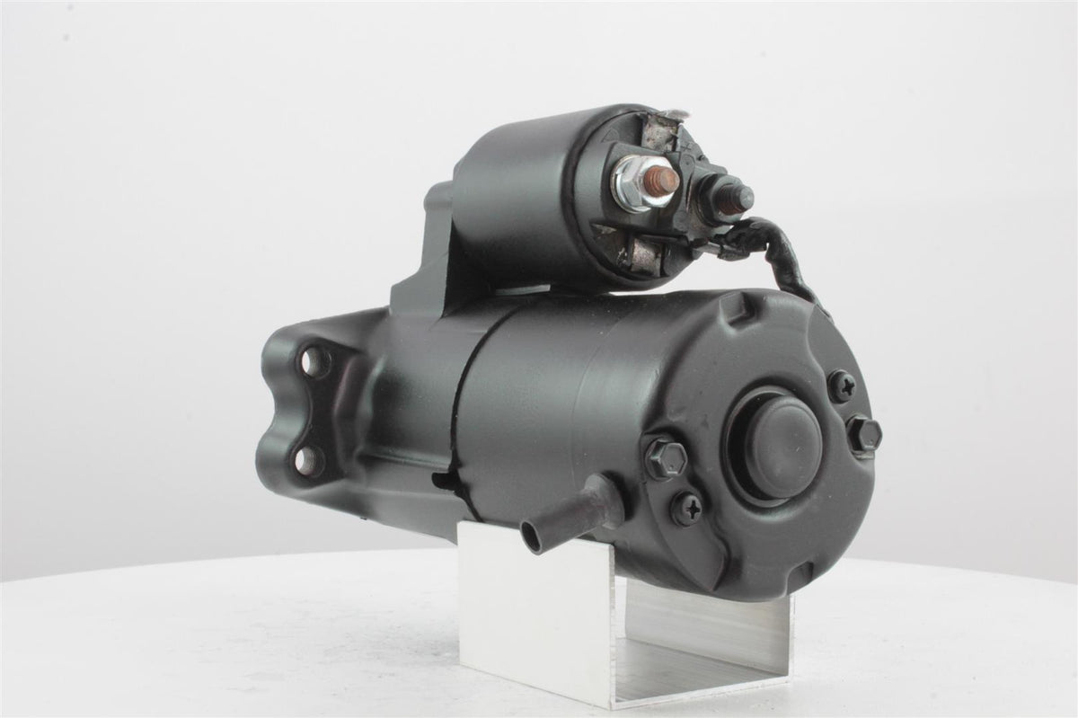 Belstarter IR9080 | 9 | 008_IR9080.jpg