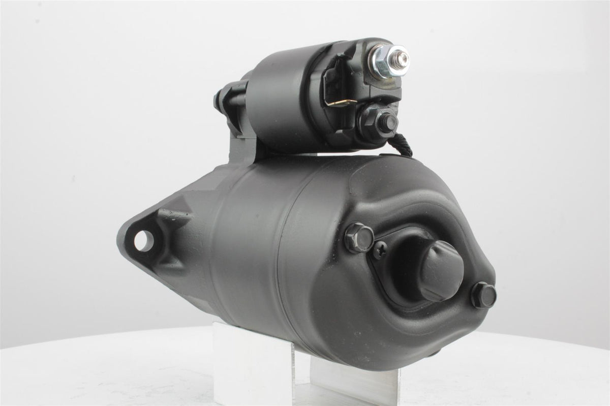 Belstarter IR9081 | 9 | 008_IR9081.jpg