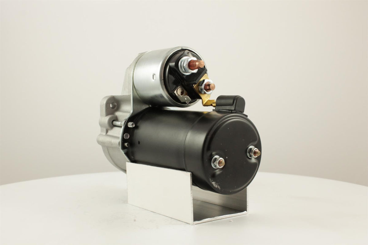 Belstarter IR9084 | 9 | 008_IR9084.jpg