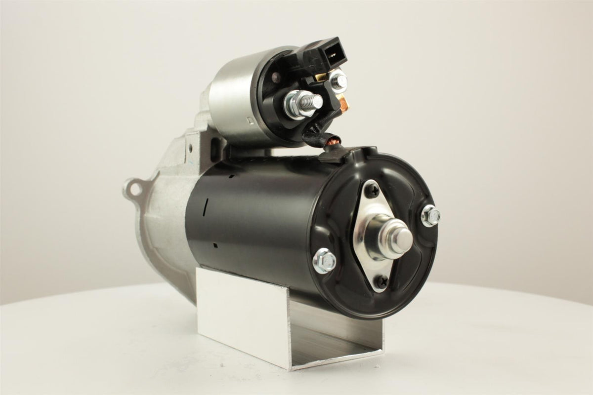 Belstarter IR9087 | 9 | 008_IR9087.jpg