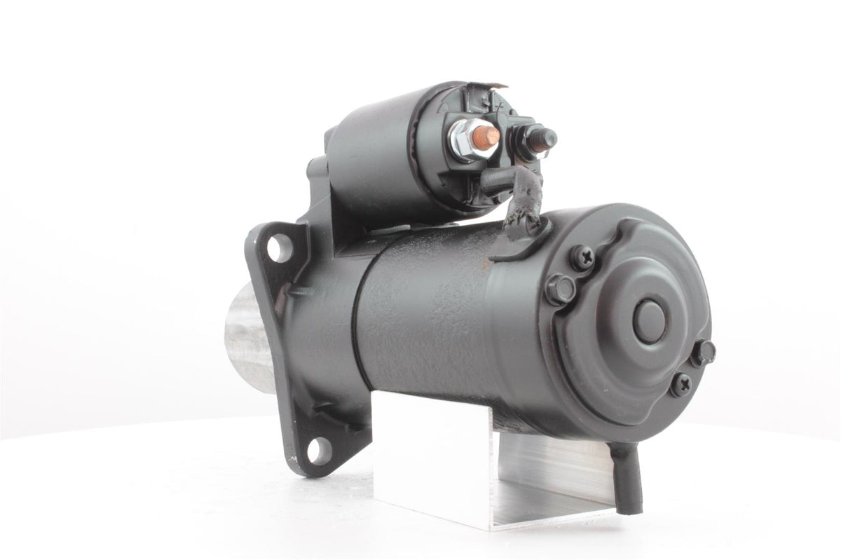 Belstarter IR9090 | 9 | 008_IR9090.jpg