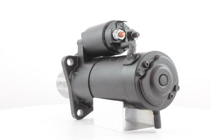 Belstarter IR9090 | 9 | 008_IR9090.jpg