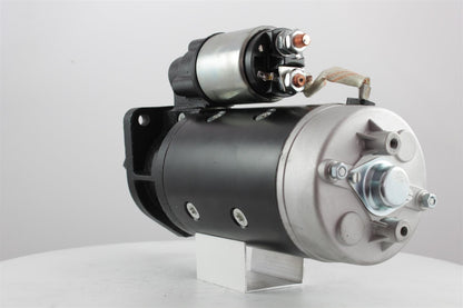 Belstarter IR9100 | 9 | 008_IR9100.jpg