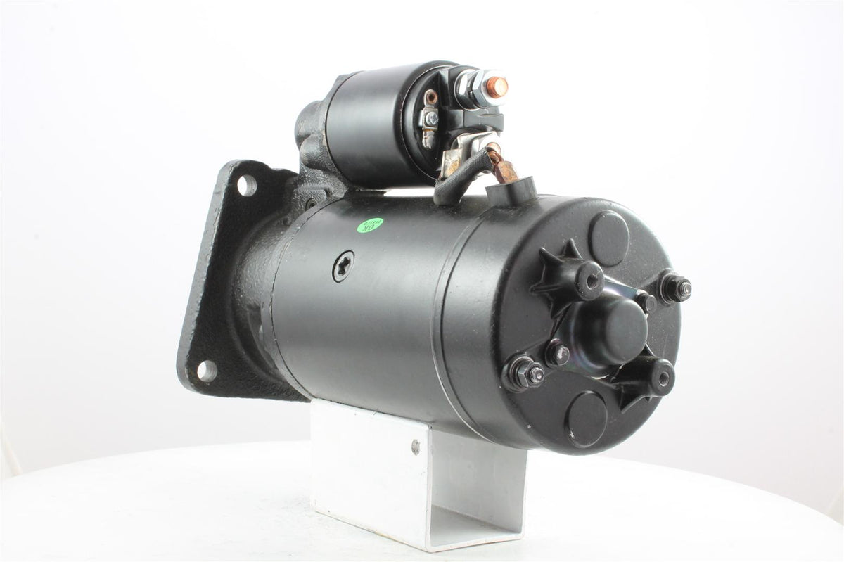 Belstarter IR9106P | 9 | 008_IR9106P.jpg