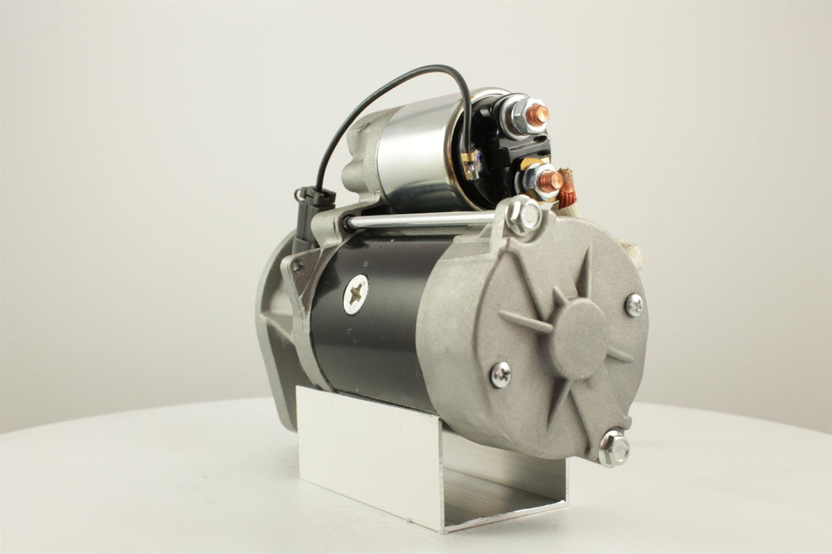 Belstarter IR9107 | 9 | 008_IR9107.jpg