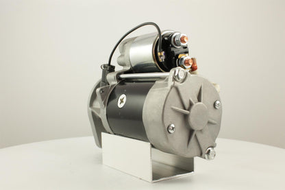 Belstarter IR9107P | 9 | 008_IR9107P.jpg