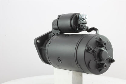 Belstarter IR9108 | 9 | 008_IR9108.jpg
