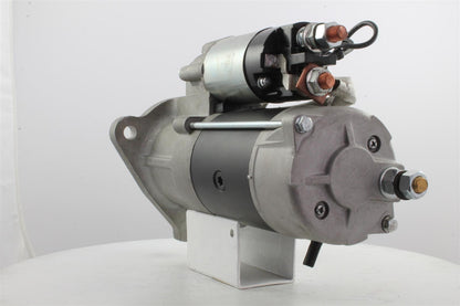 Belstarter IR9119P | 9 | 008_IR9119.jpg