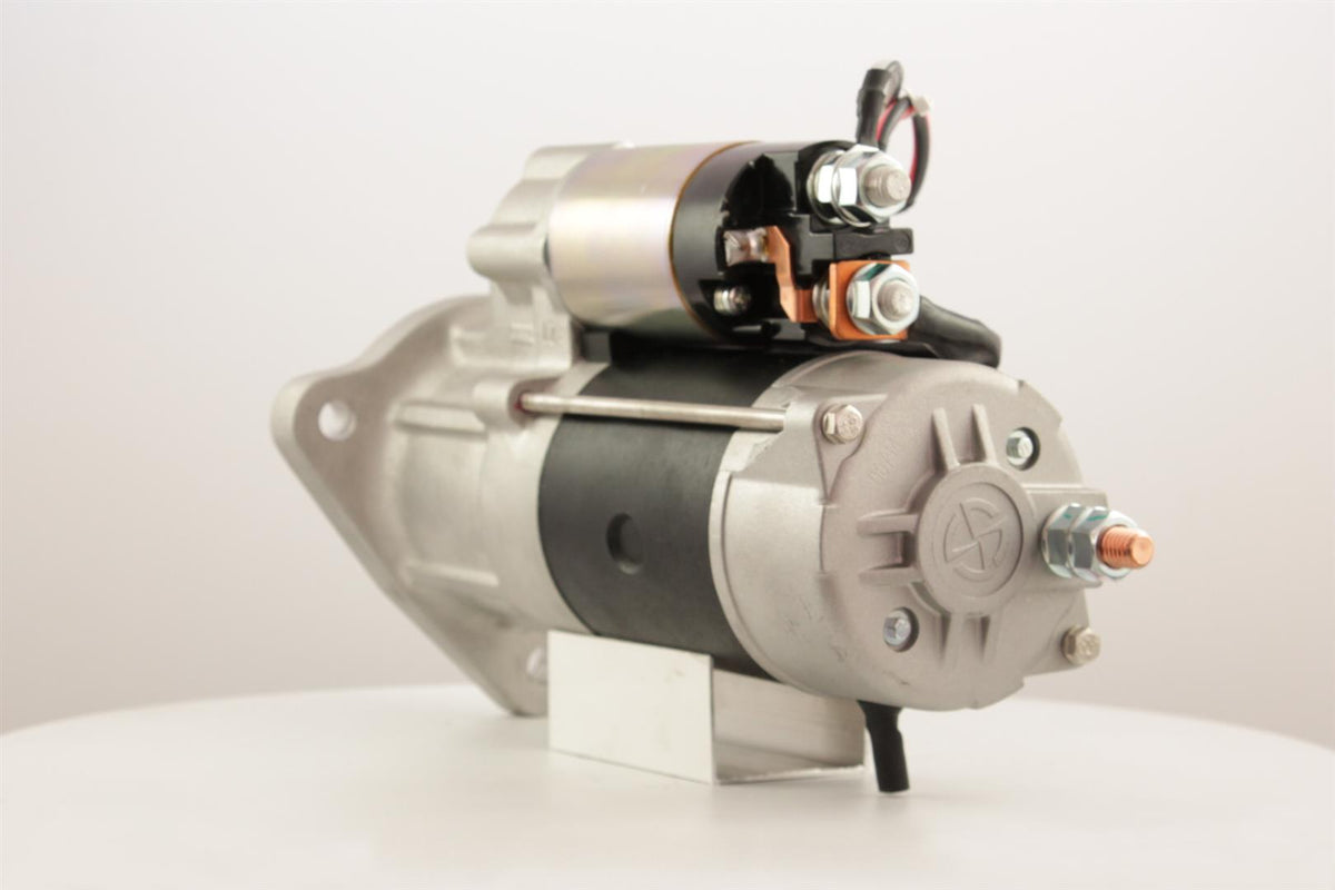 Belstarter IR9119PRESTOLITE | 9 | 008_IR9119PR.jpg