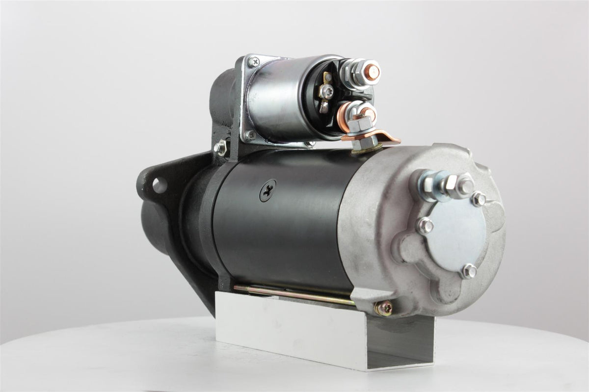 Belstarter IR9120 | 9 | 008_IR9120.jpg
